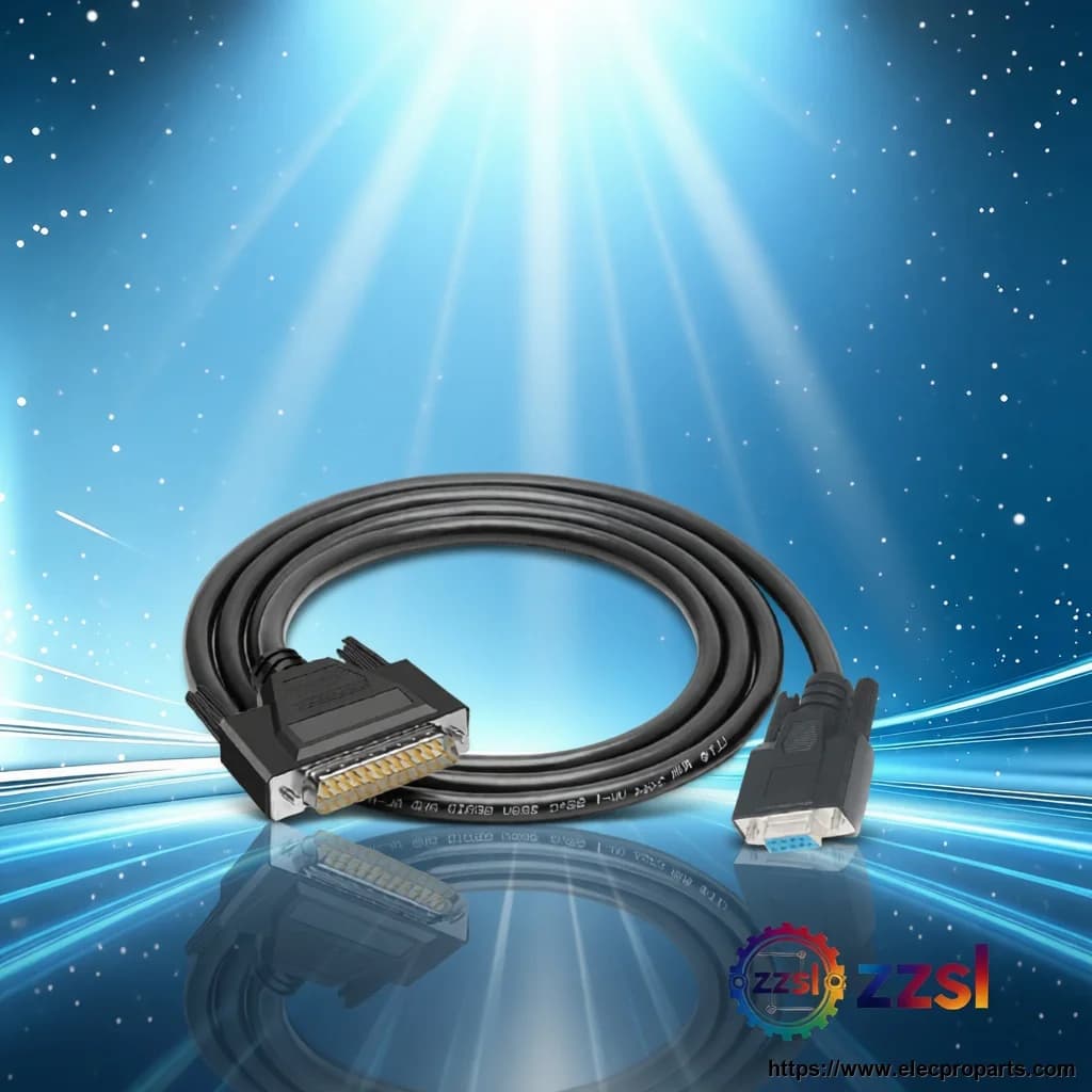 ABB 07SK90R1 — Spare part / Replacement module