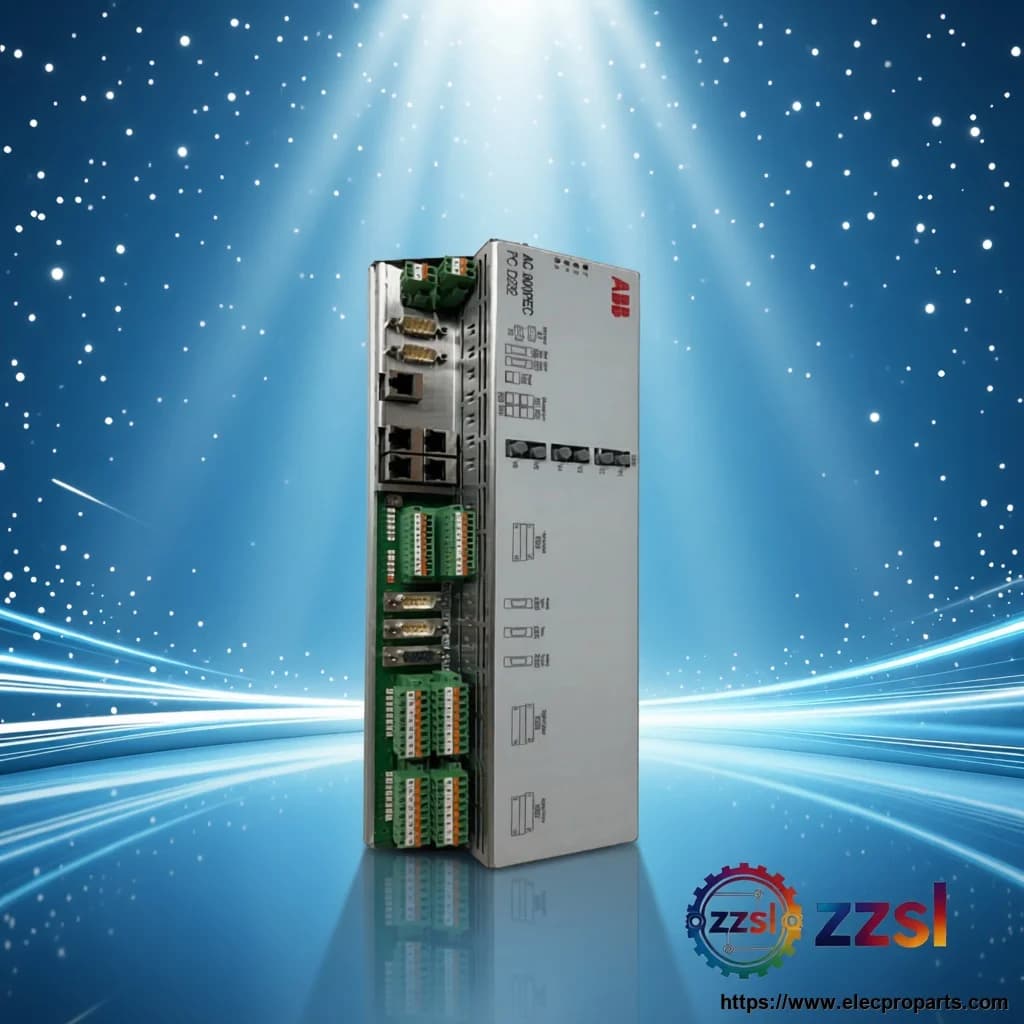 ABB 1SAP42130099921 — ABB industrial spare part (identity to be confirmed)