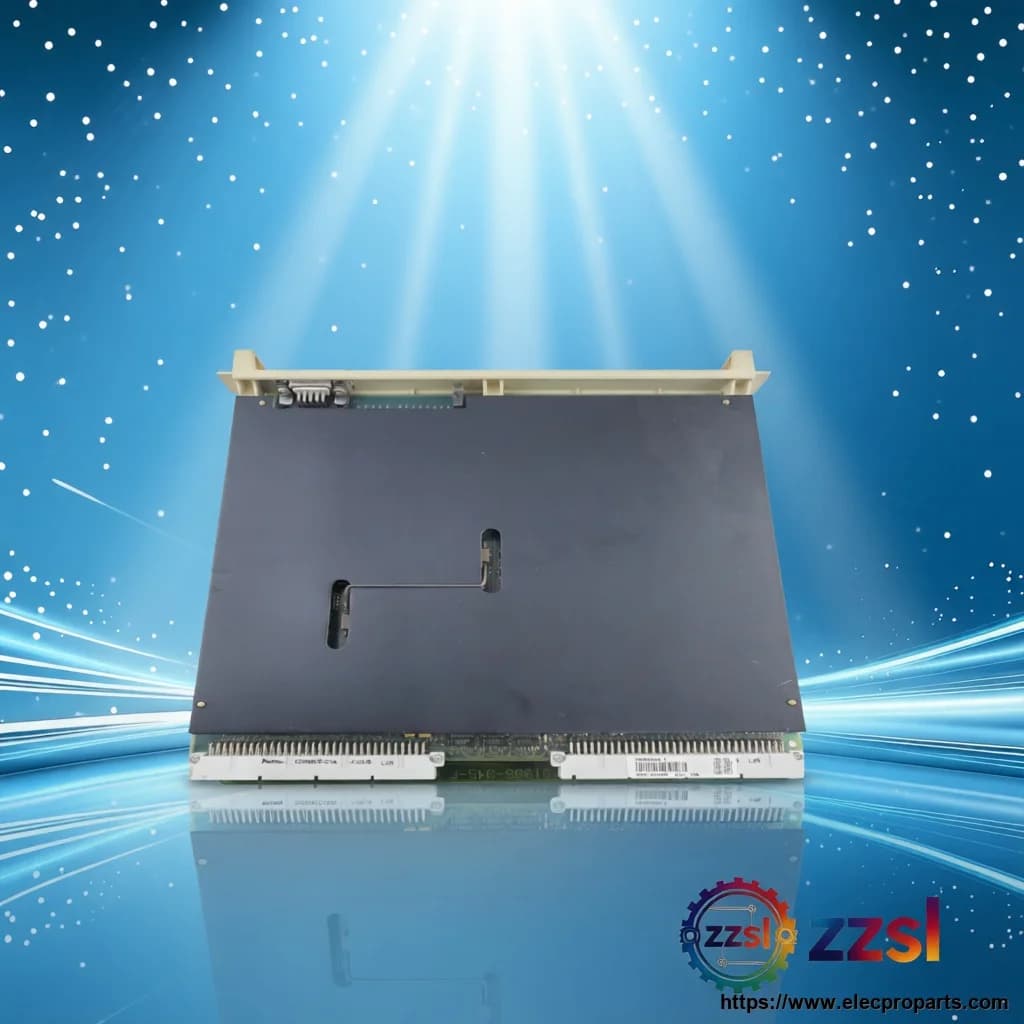 ABB 2668180-99/1 — ABB industrial spare part (identity to be confirmed)