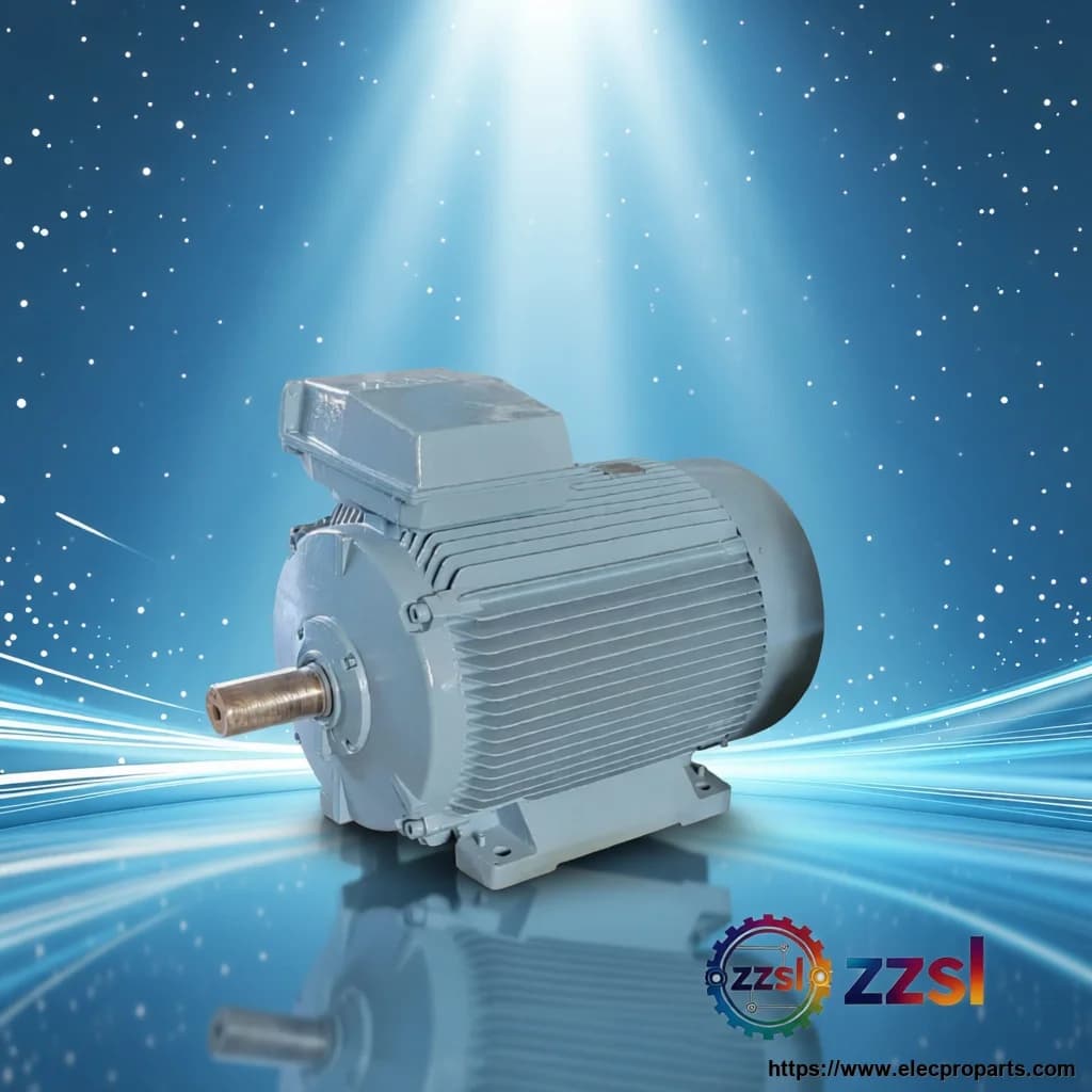 ABB 315MA250V — ABB industrial spare part (identity to be confirmed)