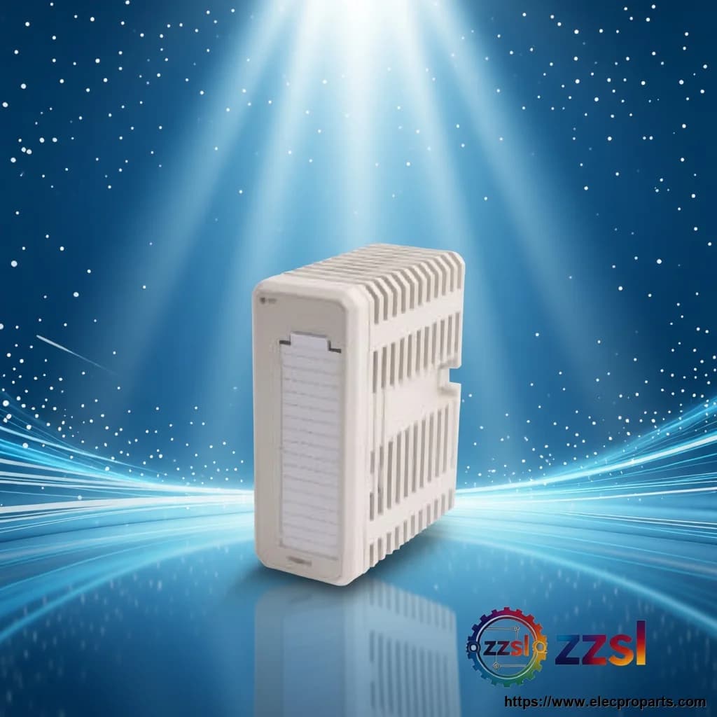 ABB 3ADT306200R1 — ABB industrial spare part (identity to be confirmed)