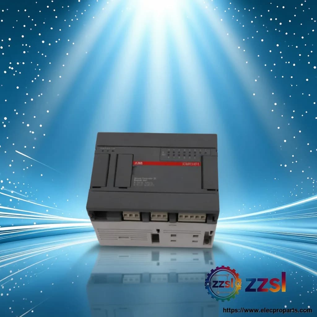 ABB 3ADT3069600R0002 — ABB industrial spare part (identity to be confirmed)