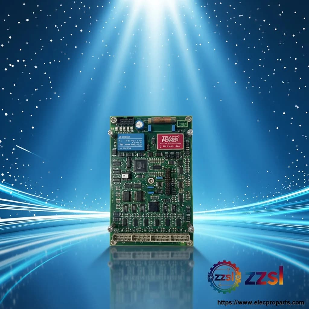 ABB 3ASC25H214 — ABB industrial spare part (identity to be confirmed)