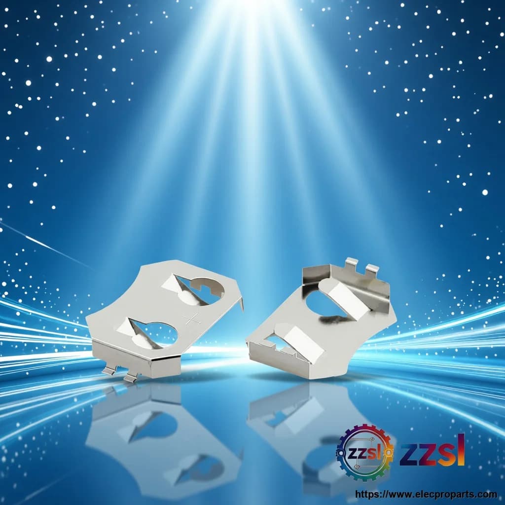 ABB 3BDM000042R1 — ABB industrial spare part (identity to be confirmed)