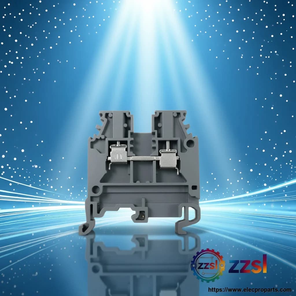 ABB 1SBP260173R1001 — controller